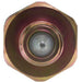 Neutral Safety Switch WVE 1S5541