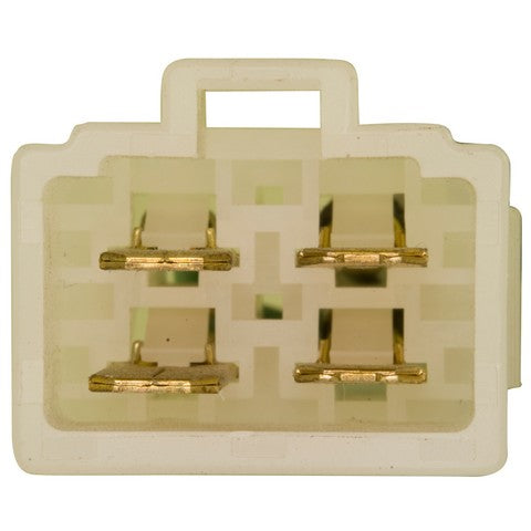 Neutral Safety Switch WVE 1S5541