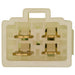 Neutral Safety Switch WVE 1S5541