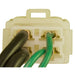Neutral Safety Switch WVE 1S5541