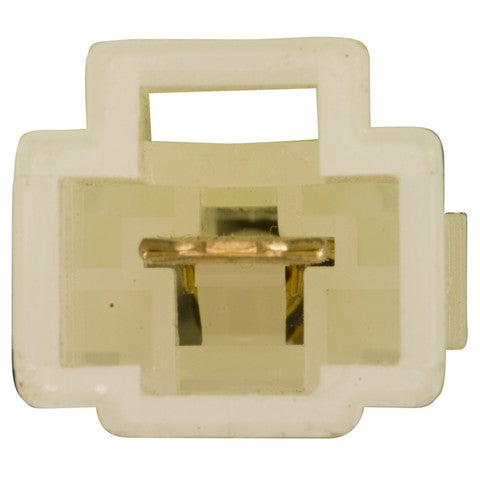 Neutral Safety Switch WVE 1S5541