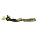 Neutral Safety Switch WVE 1S5558
