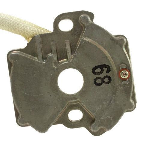Neutral Safety Switch WVE 1S5558
