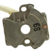 Neutral Safety Switch WVE 1S5558