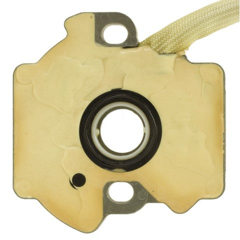 Neutral Safety Switch WVE 1S5558