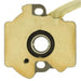 Neutral Safety Switch WVE 1S5558