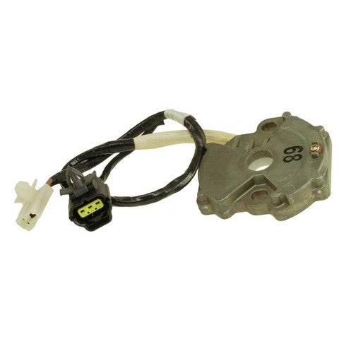 Neutral Safety Switch WVE 1S5558