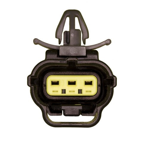 Neutral Safety Switch WVE 1S5558