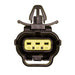 Neutral Safety Switch WVE 1S5558