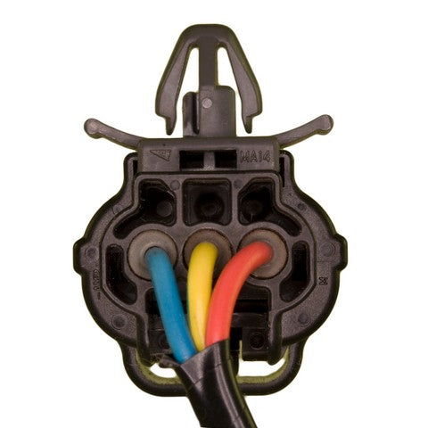Neutral Safety Switch WVE 1S5558