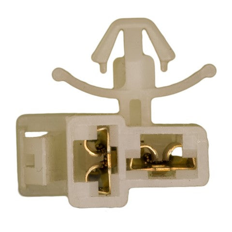 Neutral Safety Switch WVE 1S5558