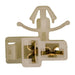 Neutral Safety Switch WVE 1S5558