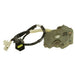 Neutral Safety Switch WVE 1S5558