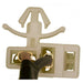 Neutral Safety Switch WVE 1S5558
