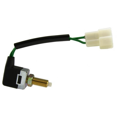 Brake Light Switch WVE 1S5560