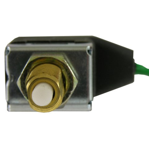 Brake Light Switch WVE 1S5560