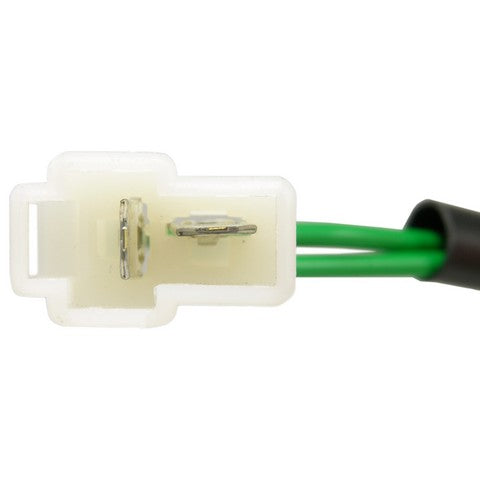 Brake Light Switch WVE 1S5560