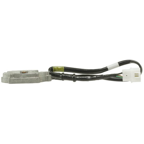 Neutral Safety Switch WVE 1S5565
