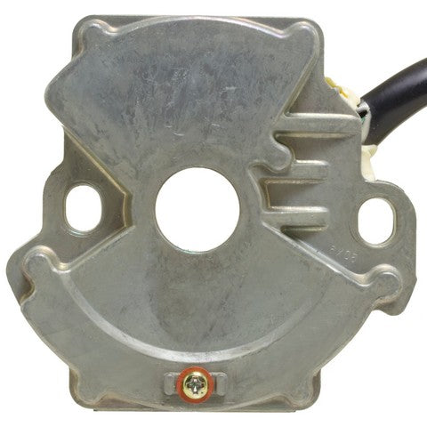 Neutral Safety Switch WVE 1S5565