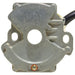 Neutral Safety Switch WVE 1S5565