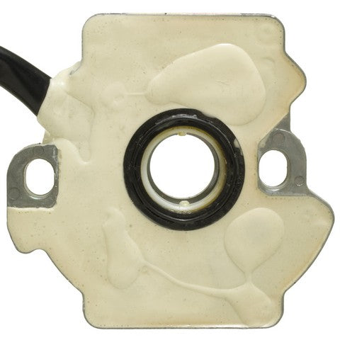 Neutral Safety Switch WVE 1S5565