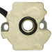 Neutral Safety Switch WVE 1S5565
