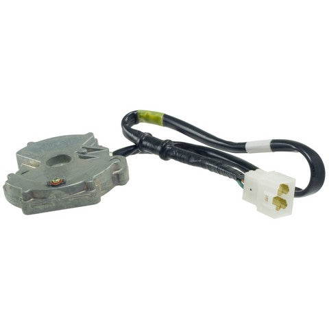 Neutral Safety Switch WVE 1S5565