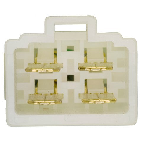 Neutral Safety Switch WVE 1S5565