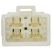 Neutral Safety Switch WVE 1S5565