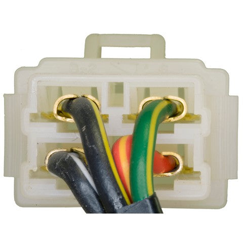 Neutral Safety Switch WVE 1S5565