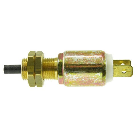 Brake Light Switch WVE 1S5570
