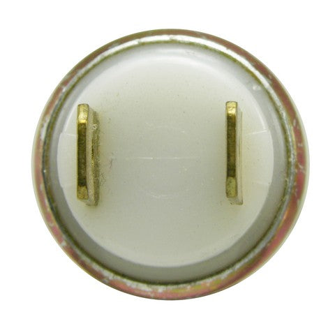 Brake Light Switch WVE 1S5570