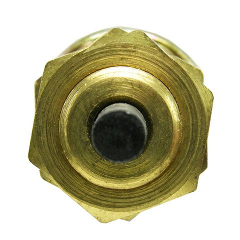 Brake Light Switch WVE 1S5570