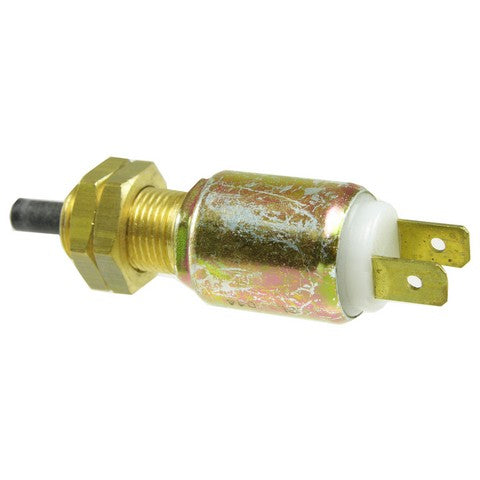 Brake Light Switch WVE 1S5570