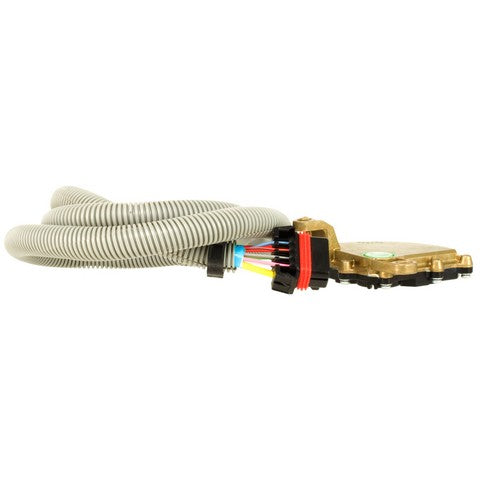 Neutral Safety Switch WVE 1S5572