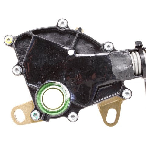 Neutral Safety Switch WVE 1S5572