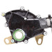 Neutral Safety Switch WVE 1S5572