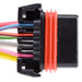 Neutral Safety Switch WVE 1S5572