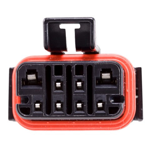 Neutral Safety Switch WVE 1S5572