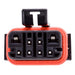 Neutral Safety Switch WVE 1S5572