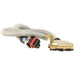 Neutral Safety Switch WVE 1S5572