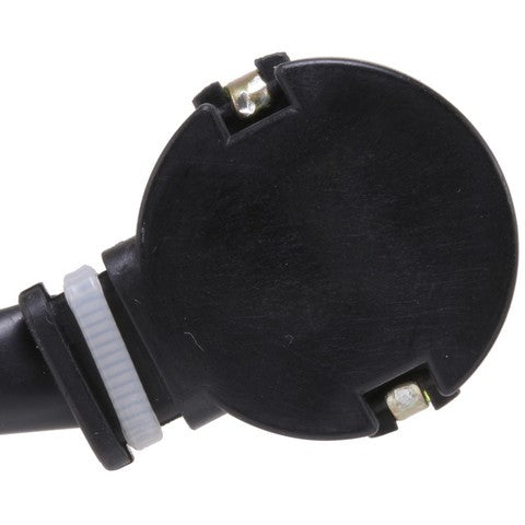 Brake Light Switch WVE 1S5584