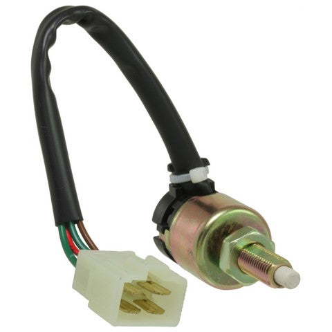 Brake Light Switch WVE 1S5584