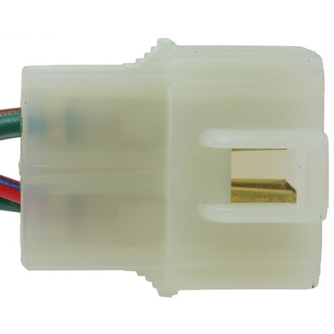 Brake Light Switch WVE 1S5584