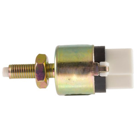 Brake Light Switch WVE 1S5585
