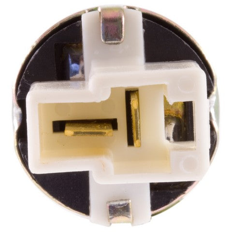 Brake Light Switch WVE 1S5585