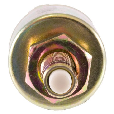 Brake Light Switch WVE 1S5585