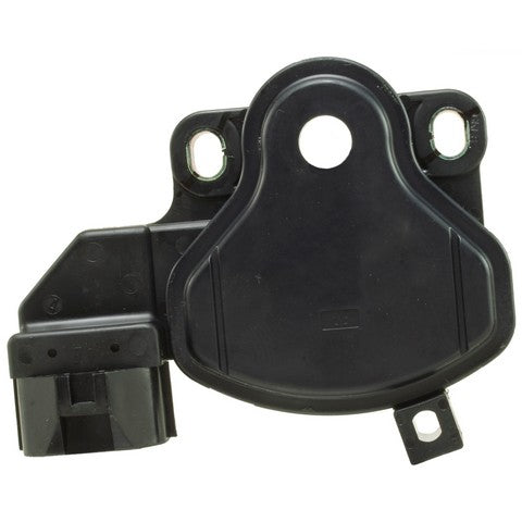 Neutral Safety Switch WVE 1S5586