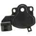 Neutral Safety Switch WVE 1S5586