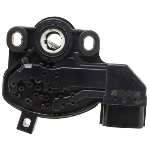 Neutral Safety Switch WVE 1S5586
